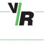 (c) Vr-intercom.de